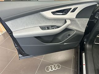 2024 Audi Q7 Technik WA1WXBF74RD009564 in Merriam, KS 13