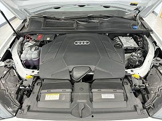 2024 Audi Q7 Premium Plus WA1LXBF71RD005278 in San Juan, TX 14