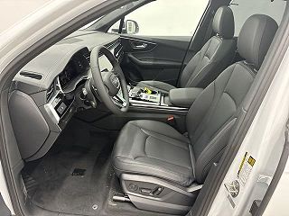 2024 Audi Q7 Premium Plus WA1LXBF71RD005278 in San Juan, TX 18