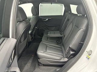 2024 Audi Q7 Premium Plus WA1LXBF71RD005278 in San Juan, TX 19