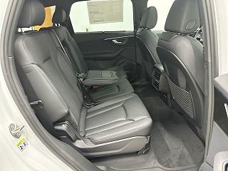 2024 Audi Q7 Premium Plus WA1LXBF71RD005278 in San Juan, TX 20