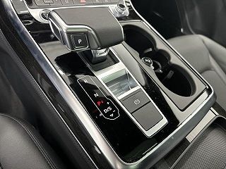 2024 Audi Q7 Premium Plus WA1LXBF71RD005278 in San Juan, TX 27