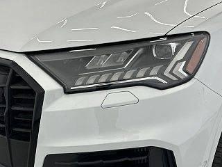 2024 Audi Q7 Premium Plus WA1LXBF71RD005278 in San Juan, TX 31