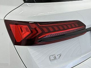 2024 Audi Q7 Premium Plus WA1LXBF71RD005278 in San Juan, TX 32