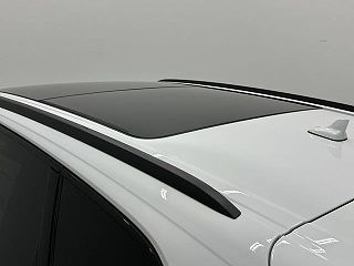 2024 Audi Q7 Premium Plus WA1LXBF71RD005278 in San Juan, TX 35