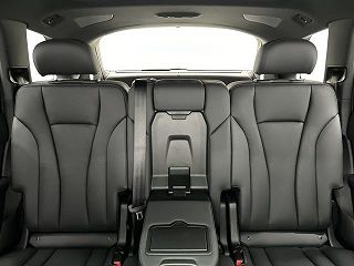 2024 Audi Q7 Premium Plus WA1LXBF71RD005278 in San Juan, TX 7