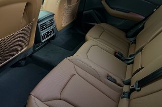 2024 Audi Q8 Premium Plus WA1EVBF13RD002456 in Beverly Hills, CA 11