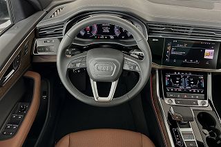 2024 Audi Q8 Premium Plus WA1EVBF13RD002456 in Beverly Hills, CA 13