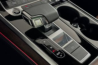 2024 Audi Q8 Premium Plus WA1EVBF13RD002456 in Beverly Hills, CA 21