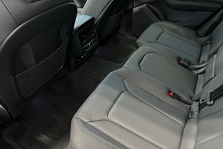 2024 Audi Q8 Premium WA1AVBF12RD003337 in Beverly Hills, CA 11