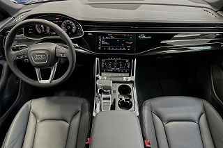 2024 Audi Q8 Premium WA1AVBF12RD003337 in Beverly Hills, CA 12