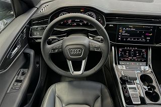 2024 Audi Q8 Premium WA1AVBF12RD003337 in Beverly Hills, CA 13