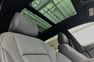 2024 Audi Q8 Premium WA1AVBF12RD003337 in Beverly Hills, CA 16