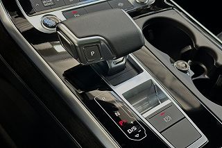 2024 Audi Q8 Premium WA1AVBF12RD003337 in Beverly Hills, CA 20