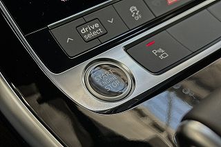 2024 Audi Q8 Premium WA1AVBF12RD003337 in Beverly Hills, CA 21