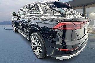 2024 Audi Q8 Premium WA1AVBF12RD003337 in Beverly Hills, CA 4