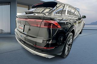 2024 Audi Q8 Premium WA1AVBF12RD003337 in Beverly Hills, CA 6