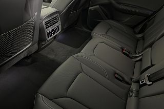 2024 Audi Q8 Premium Plus WA1EVBF12RD005655 in Beverly Hills, CA 11