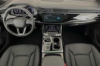2024 Audi Q8 Premium Plus WA1EVBF12RD005655 in Beverly Hills, CA 12