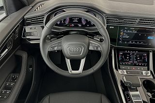 2024 Audi Q8 Premium Plus WA1EVBF12RD005655 in Beverly Hills, CA 13