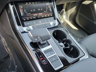 2024 Audi Q8 Premium Plus WA1BVBF17RD001507 in Carlsbad, CA 10