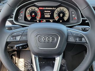 2024 Audi Q8 Premium Plus WA1BVBF17RD001507 in Carlsbad, CA 11