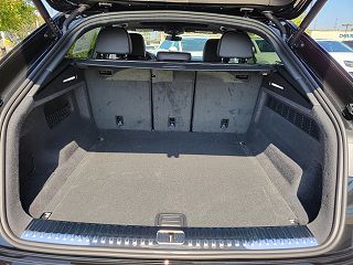 2024 Audi Q8 Premium Plus WA1BVBF17RD001507 in Carlsbad, CA 6