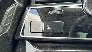 2024 Audi Q8 Prestige WA1FVBF11RD004856 in Lexington, KY 14
