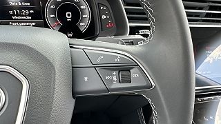 2024 Audi Q8 Prestige WA1FVBF11RD004856 in Lexington, KY 16