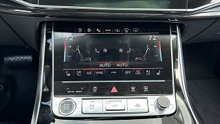 2024 Audi Q8 Prestige WA1FVBF11RD004856 in Lexington, KY 21