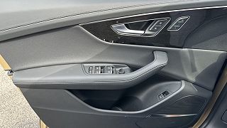 2024 Audi Q8 Prestige WA1FVBF11RD004856 in Lexington, KY 24