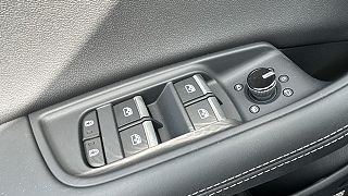 2024 Audi Q8 Prestige WA1FVBF11RD004856 in Lexington, KY 25