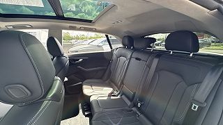 2024 Audi Q8 Prestige WA1FVBF11RD004856 in Lexington, KY 26