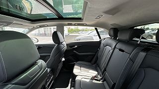 2024 Audi Q8 Prestige WA1FVBF11RD004856 in Lexington, KY 27