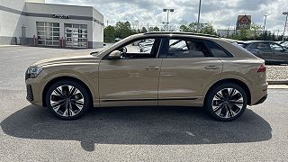 2024 Audi Q8 Prestige WA1FVBF11RD004856 in Lexington, KY 30