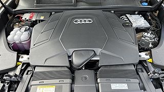 2024 Audi Q8 Prestige WA1FVBF11RD004856 in Lexington, KY 33