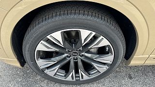 2024 Audi Q8 Prestige WA1FVBF11RD004856 in Lexington, KY 34