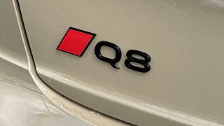 2024 Audi Q8 Prestige WA1FVBF11RD004856 in Lexington, KY 6