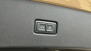 2024 Audi Q8 Prestige WA1FVBF11RD004856 in Lexington, KY 9
