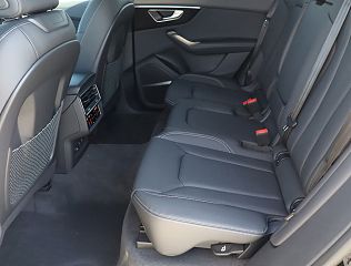 2024 Audi Q8 Premium Plus WA1BVBF12RD002340 in Los Angeles, CA 21