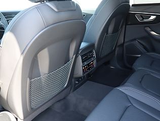 2024 Audi Q8 Premium Plus WA1BVBF18RD004352 in Los Angeles, CA 24