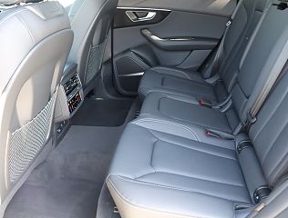 2024 Audi Q8 Premium Plus WA1BVBF18RD004352 in Los Angeles, CA 25