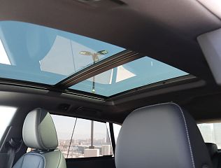 2024 Audi Q8 Premium Plus WA1BVBF18RD004352 in Los Angeles, CA 9
