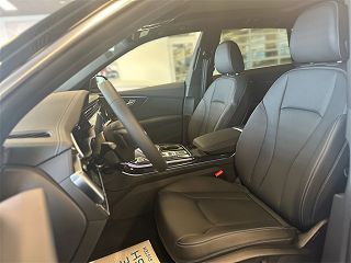 2024 Audi Q8 Premium Plus WA1BVBF12RD003438 in Merriam, KS 11