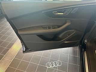 2024 Audi Q8 Premium Plus WA1BVBF12RD003438 in Merriam, KS 13