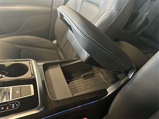 2024 Audi Q8 Premium Plus WA1BVBF12RD003438 in Merriam, KS 21