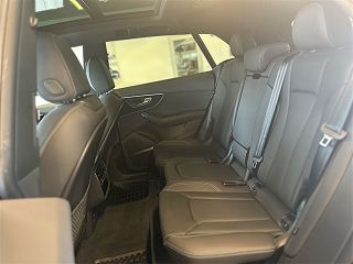 2024 Audi Q8 Premium Plus WA1BVBF12RD003438 in Merriam, KS 23