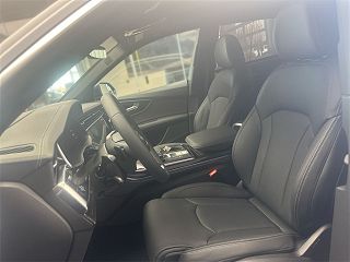 2024 Audi Q8 Prestige WA1CVBF19RD002596 in Merriam, KS 11