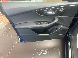 2024 Audi Q8 Prestige WA1CVBF19RD002596 in Merriam, KS 13
