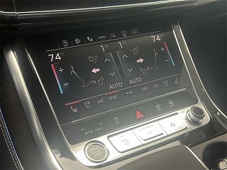 2024 Audi Q8 Prestige WA1CVBF19RD002596 in Merriam, KS 19